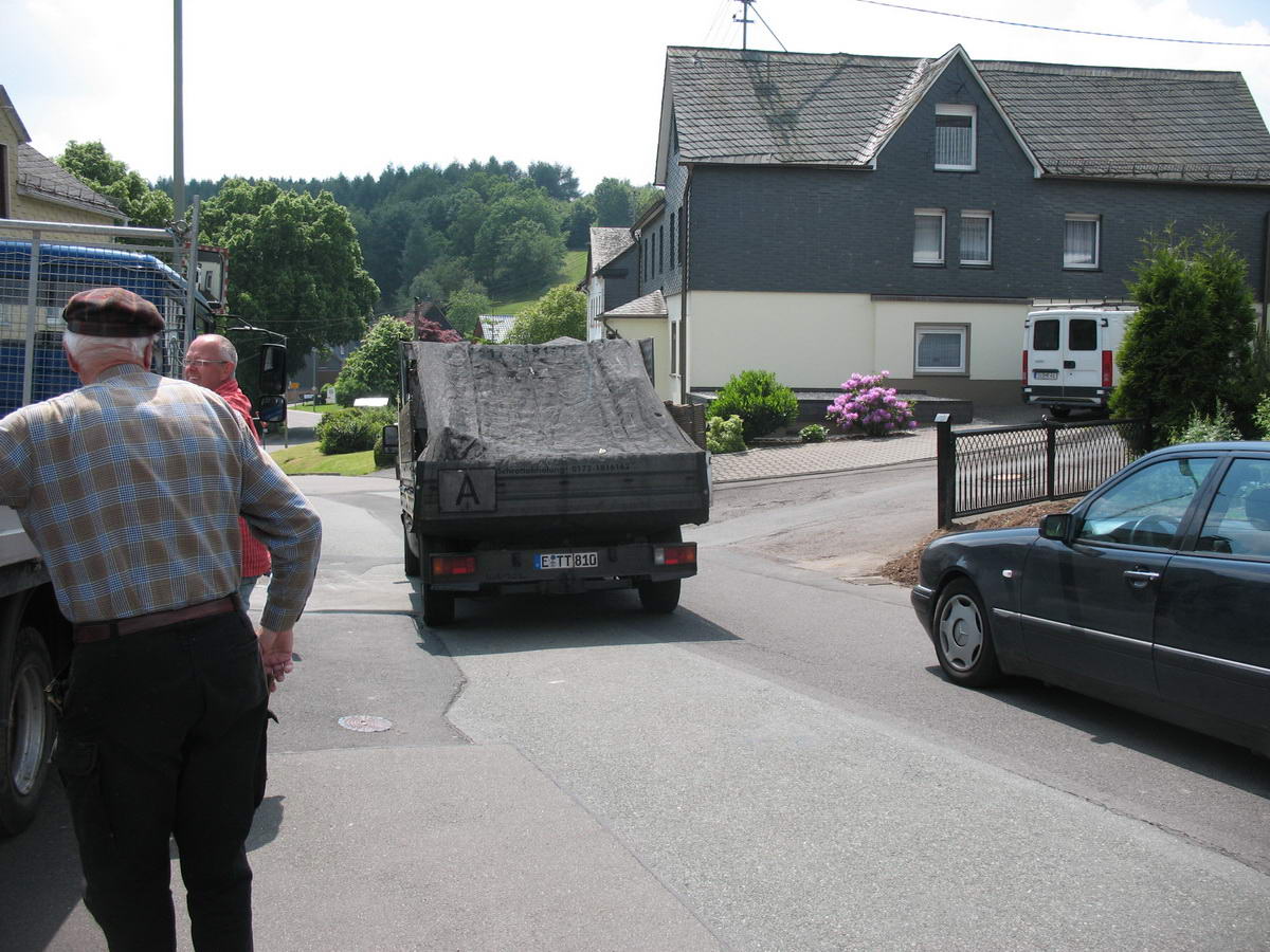 2013-06-11 Vereinshaus 32.jpg
